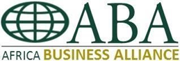 aba logo