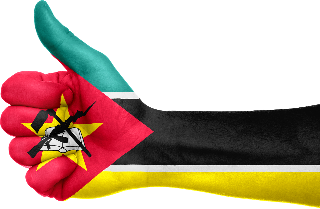 mozambique-649928_1280