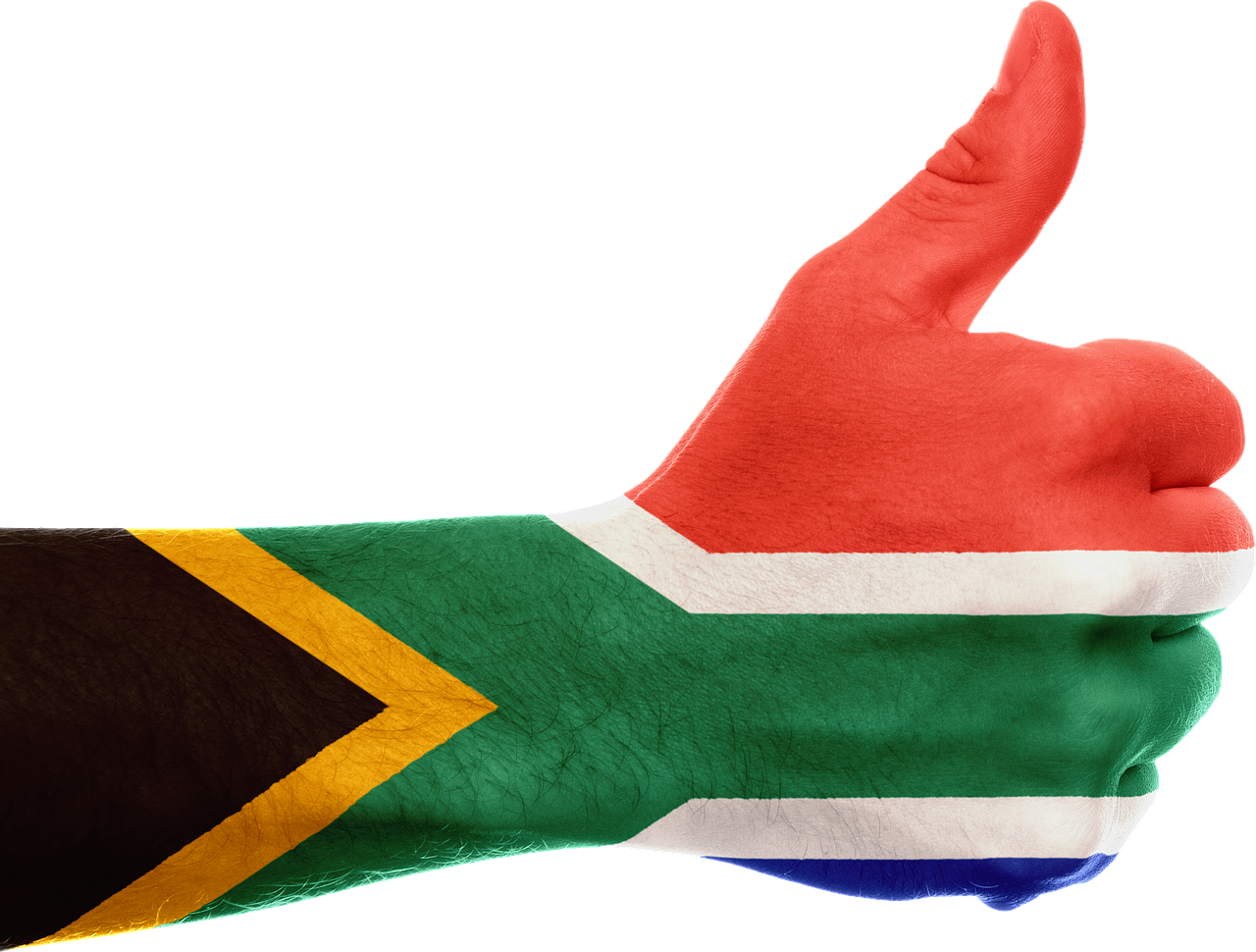 south-africa-643455_1280