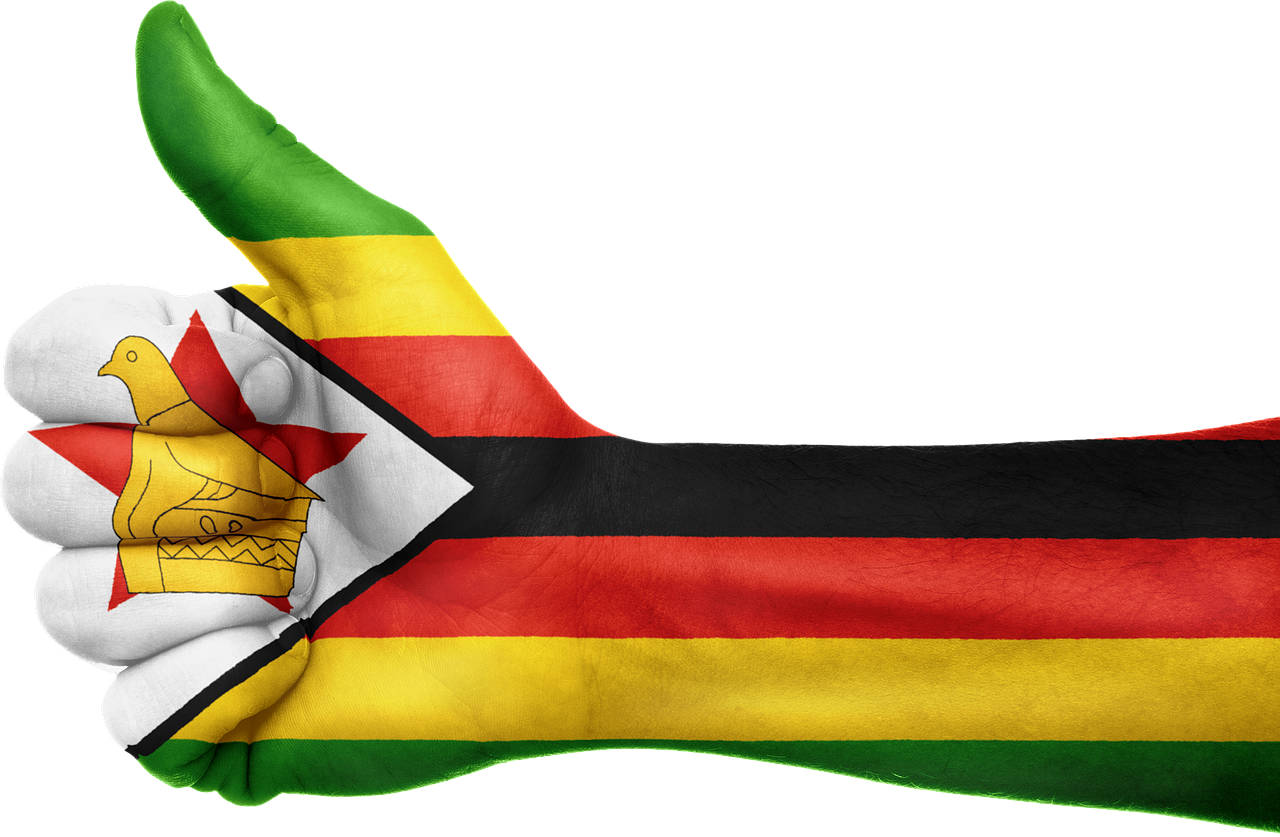zimbabwe-697450_1280